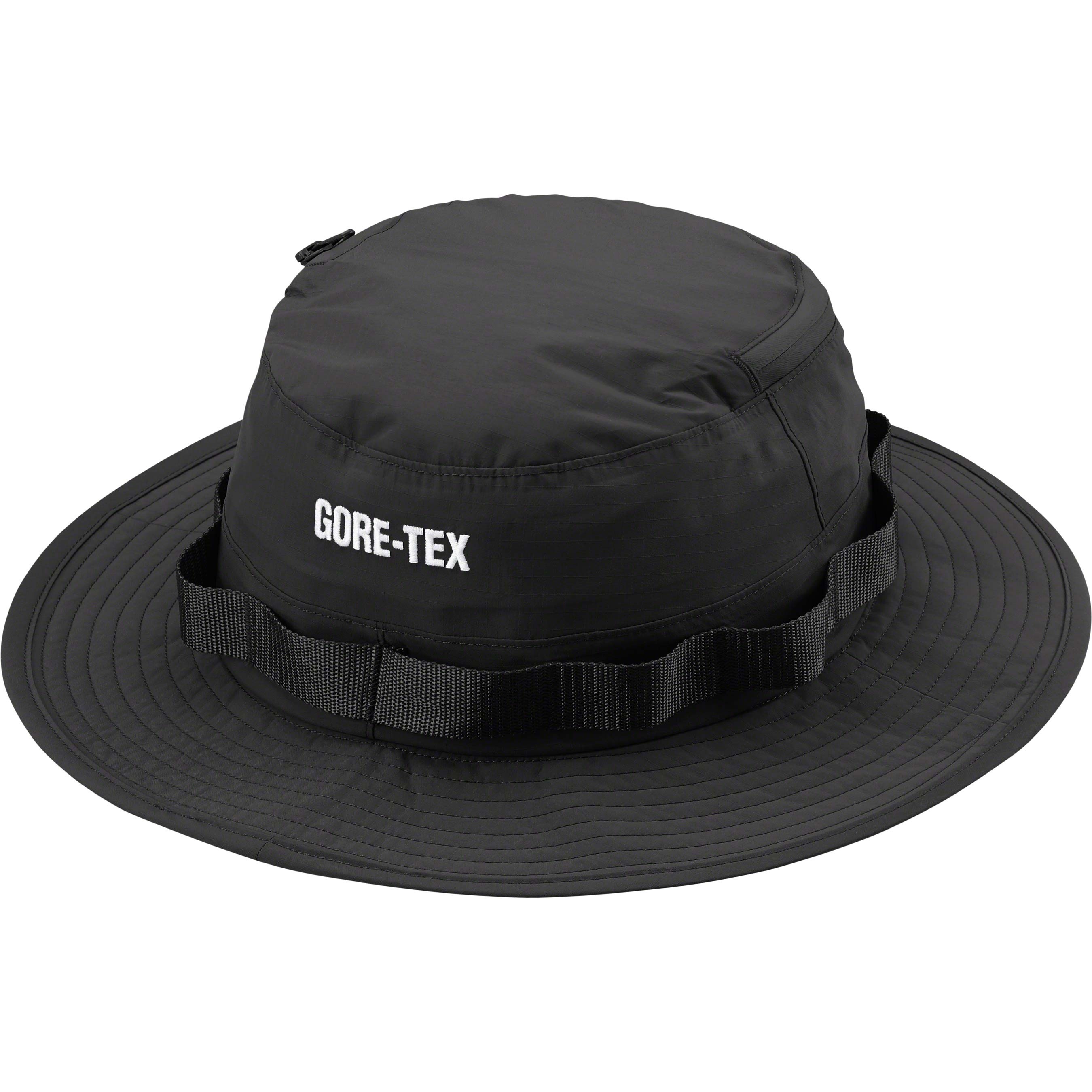 GORE-TEX PACLITE® Net Boonie view 9